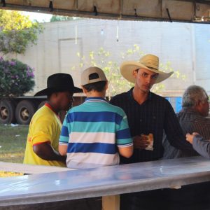 13ª Cavalgada Santa Vitoria Perdilandia realizada com sucesso (468)