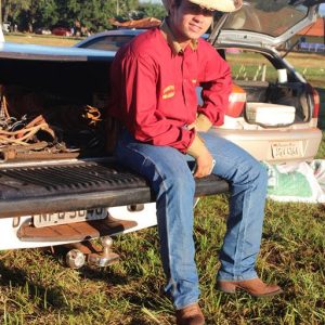 13ª Cavalgada Santa Vitoria Perdilandia realizada com sucesso (469)