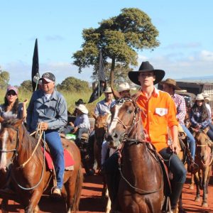 13ª Cavalgada Santa Vitoria Perdilandia realizada com sucesso (47)