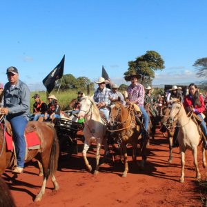 13ª Cavalgada Santa Vitoria Perdilandia realizada com sucesso (48)