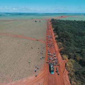 13ª Cavalgada Santa Vitoria Perdilandia realizada com sucesso (5)