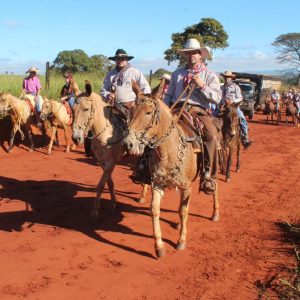 13ª Cavalgada Santa Vitoria Perdilandia realizada com sucesso (50)