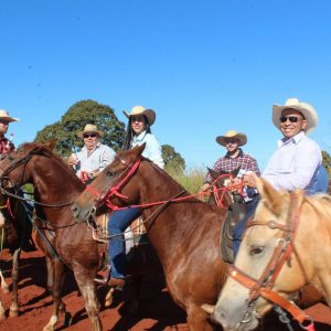 13ª Cavalgada Santa Vitoria Perdilandia realizada com sucesso (51)