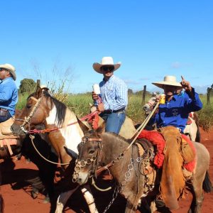 13ª Cavalgada Santa Vitoria Perdilandia realizada com sucesso (52)