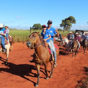 13ª Cavalgada Santa Vitoria Perdilandia realizada com sucesso (53)