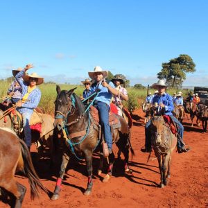 13ª Cavalgada Santa Vitoria Perdilandia realizada com sucesso (55)