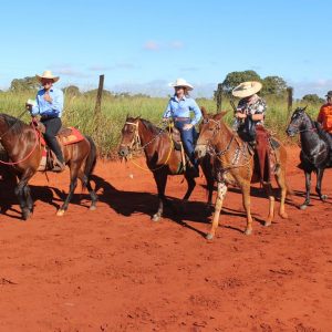 13ª Cavalgada Santa Vitoria Perdilandia realizada com sucesso (57)