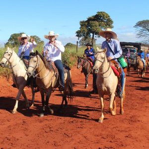 13ª Cavalgada Santa Vitoria Perdilandia realizada com sucesso (59)