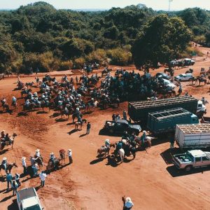 13ª Cavalgada Santa Vitoria Perdilandia realizada com sucesso (6)