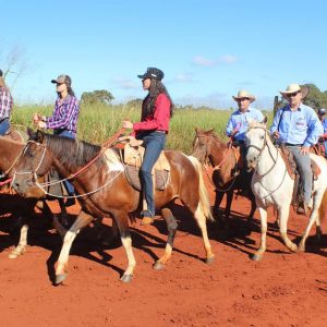 13ª Cavalgada Santa Vitoria Perdilandia realizada com sucesso (60)