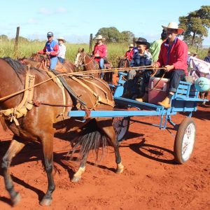 13ª Cavalgada Santa Vitoria Perdilandia realizada com sucesso (61)