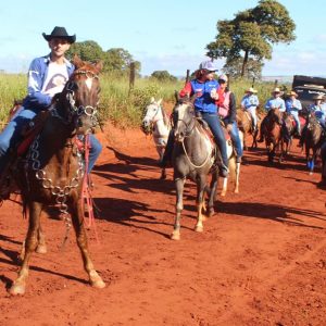 13ª Cavalgada Santa Vitoria Perdilandia realizada com sucesso (63)