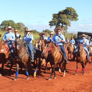 13ª Cavalgada Santa Vitoria Perdilandia realizada com sucesso (64)