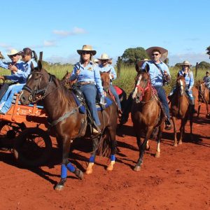 13ª Cavalgada Santa Vitoria Perdilandia realizada com sucesso (65)