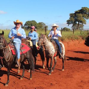 13ª Cavalgada Santa Vitoria Perdilandia realizada com sucesso (66)
