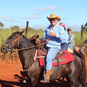 13ª Cavalgada Santa Vitoria Perdilandia realizada com sucesso (67)