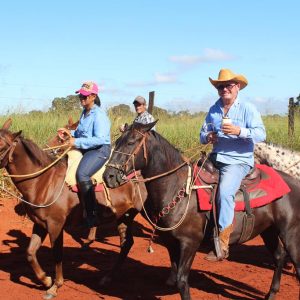 13ª Cavalgada Santa Vitoria Perdilandia realizada com sucesso (68)