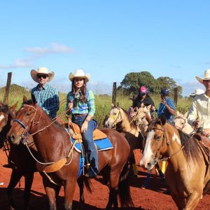 13ª Cavalgada Santa Vitoria Perdilandia realizada com sucesso (70)
