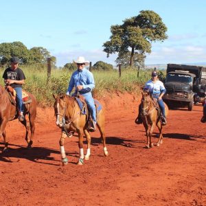 13ª Cavalgada Santa Vitoria Perdilandia realizada com sucesso (71)