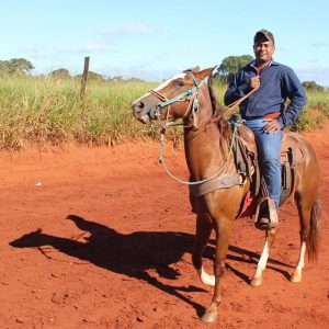 13ª Cavalgada Santa Vitoria Perdilandia realizada com sucesso (72)