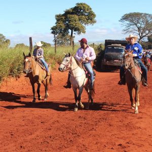 13ª Cavalgada Santa Vitoria Perdilandia realizada com sucesso (74)