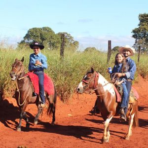 13ª Cavalgada Santa Vitoria Perdilandia realizada com sucesso (75)