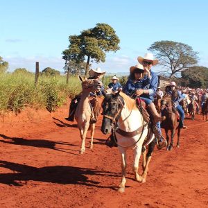 13ª Cavalgada Santa Vitoria Perdilandia realizada com sucesso (76)