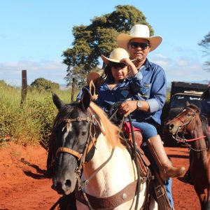 13ª Cavalgada Santa Vitoria Perdilandia realizada com sucesso (77)