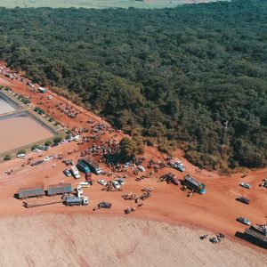 13ª Cavalgada Santa Vitoria Perdilandia realizada com sucesso (8)