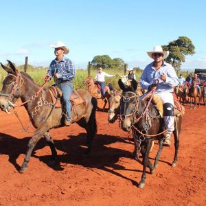 13ª Cavalgada Santa Vitoria Perdilandia realizada com sucesso (82)