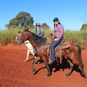 13ª Cavalgada Santa Vitoria Perdilandia realizada com sucesso (85)