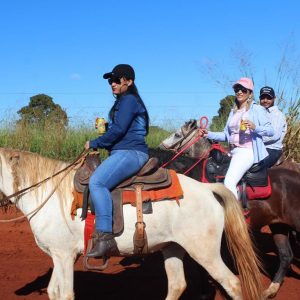 13ª Cavalgada Santa Vitoria Perdilandia realizada com sucesso (86)