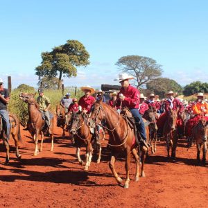 13ª Cavalgada Santa Vitoria Perdilandia realizada com sucesso (88)