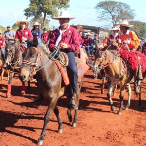 13ª Cavalgada Santa Vitoria Perdilandia realizada com sucesso (89)