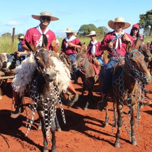 13ª Cavalgada Santa Vitoria Perdilandia realizada com sucesso (90)