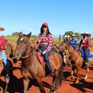 13ª Cavalgada Santa Vitoria Perdilandia realizada com sucesso (91)