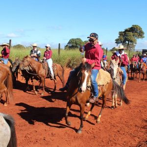 13ª Cavalgada Santa Vitoria Perdilandia realizada com sucesso (92)