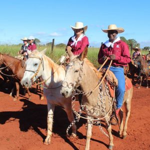 13ª Cavalgada Santa Vitoria Perdilandia realizada com sucesso (93)
