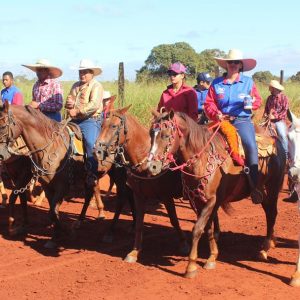 13ª Cavalgada Santa Vitoria Perdilandia realizada com sucesso (94)