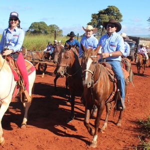 13ª Cavalgada Santa Vitoria Perdilandia realizada com sucesso (96)