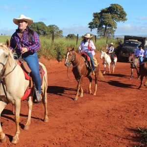 13ª Cavalgada Santa Vitoria Perdilandia realizada com sucesso (97)