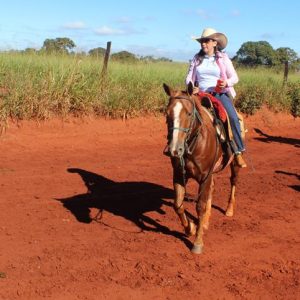 13ª Cavalgada Santa Vitoria Perdilandia realizada com sucesso (98)