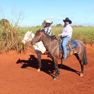 13ª Cavalgada Santa Vitoria Perdilandia realizada com sucesso (99)