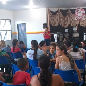Em Santa Vitória, Dia das Mães foi comemorado pela Secretaria de Desenvolvimento Social (10)