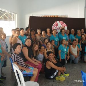 Em Santa Vitória, Dia das Mães foi comemorado pela Secretaria de Desenvolvimento Social (12)