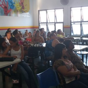 Em Santa Vitória, Dia das Mães foi comemorado pela Secretaria de Desenvolvimento Social (14)