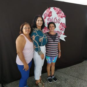 Em Santa Vitória, Dia das Mães foi comemorado pela Secretaria de Desenvolvimento Social (15)