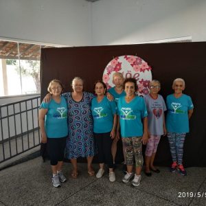 Em Santa Vitória, Dia das Mães foi comemorado pela Secretaria de Desenvolvimento Social (16)