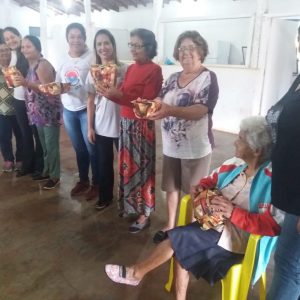 Em Santa Vitória, Dia das Mães foi comemorado pela Secretaria de Desenvolvimento Social (18)