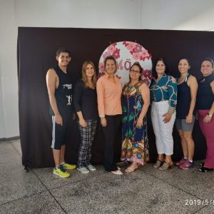 Em Santa Vitória, Dia das Mães foi comemorado pela Secretaria de Desenvolvimento Social (27)